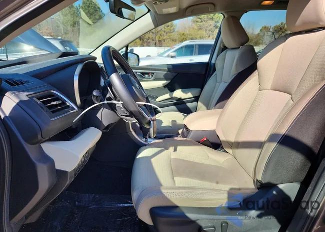 4S4WMACD5N3469427: 76413455