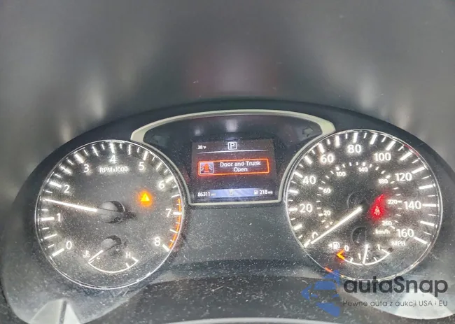 1N4AL3AP2JC121935: 78235145