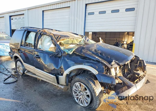 1FMFU17545LB07768: 77033375