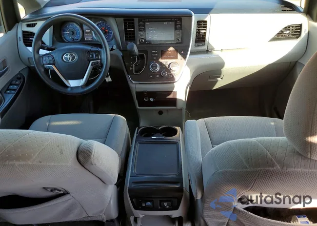 5TDKZ3DC6JS909797: 75989045