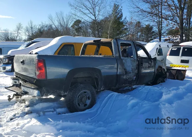 1GCHK29U96E273397: 75383585