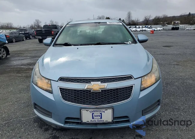 1G1PH5S9XB7179022: 78524765