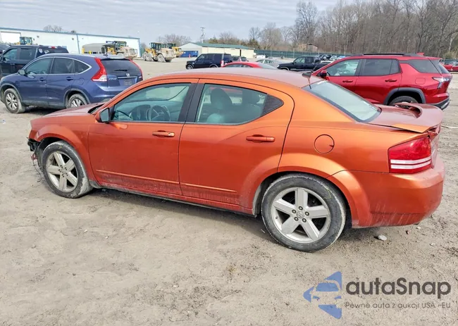 1B3LC76M38N642171: 75796345