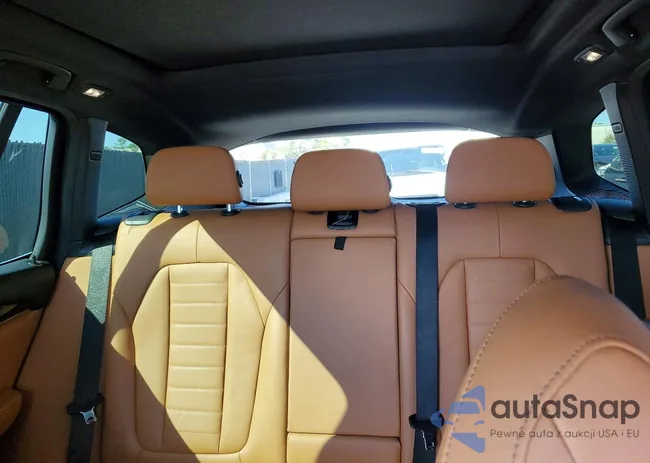 5UXTR7C55KLE93938: 77741605