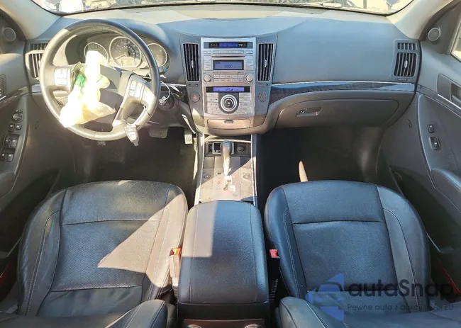 KM8NU4CC0BU176321: 78289375