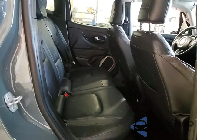 ZACCJBDB3HPF28770: 79332425