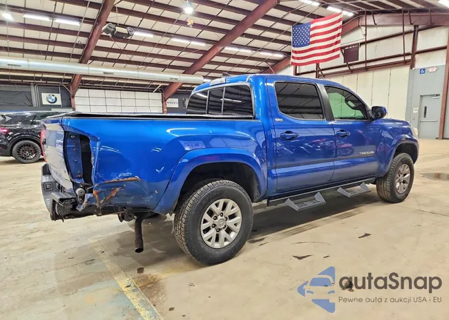 3TMCZ5AN5HM118516: 76671805