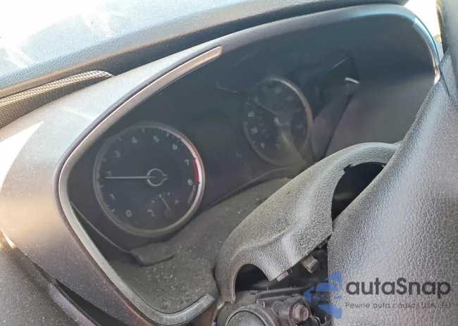 5NMS23AD7LH243542: 78488405