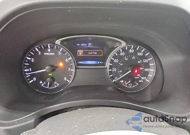 5N1DR2CM5LC610153: 72964275