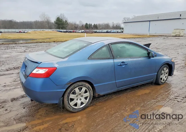 2HGFG12667H565664: 77707835