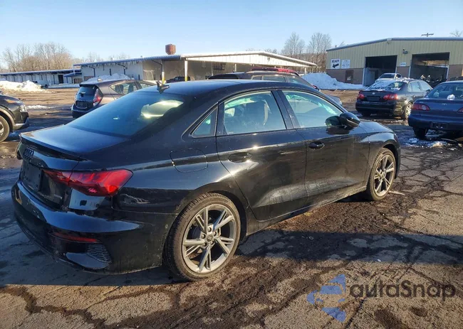 WAUGUDGY8RA063700: 75796855