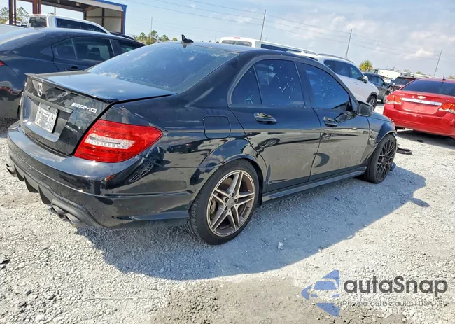 WDDGF7HB9DA849044: 77920885