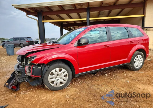 3C4PDCAB1FT708662: 75484825