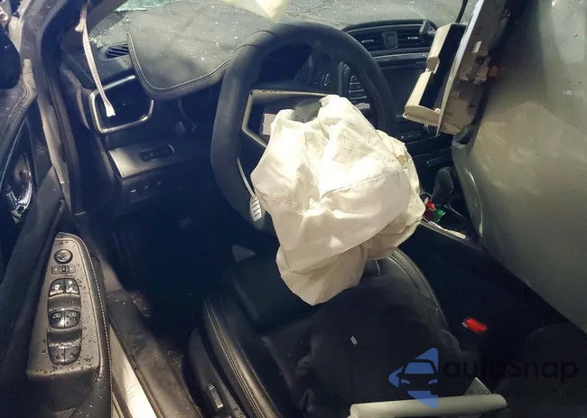 1N4AA6AP3JC407932: 79066905