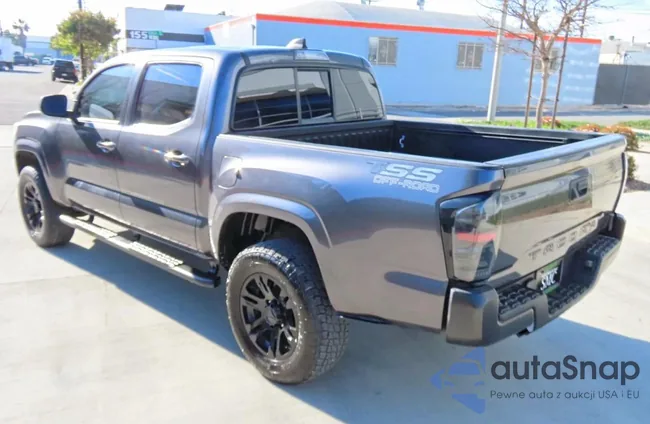 3TYAX5GN6MT033431: 79449595