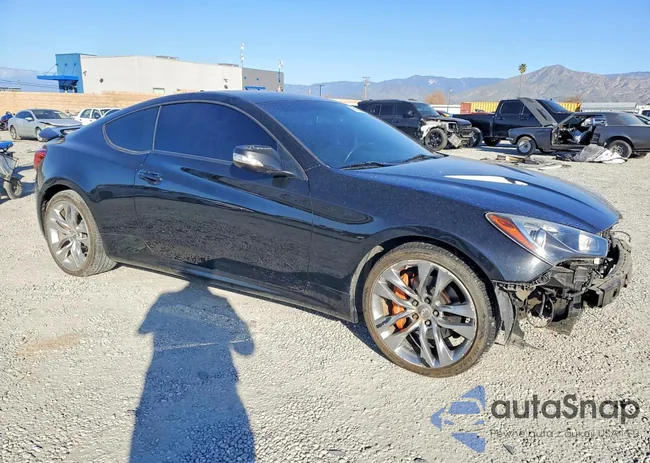 KMHHU6KJ7DU089317: 75513675