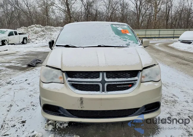 2C4RDGCG6DR640996: 76150995