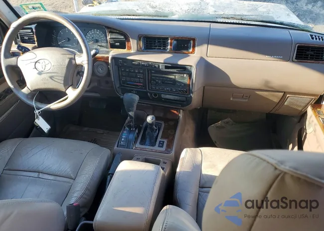 JT3HJ85J9V0180011: 79293075