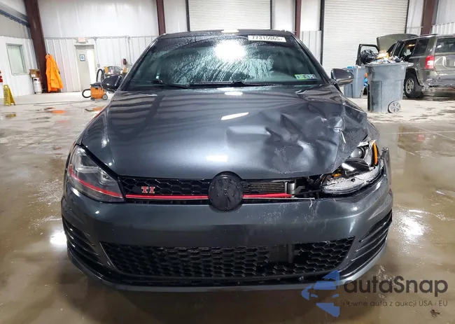 3VWY47AU5GM016474: 77315065