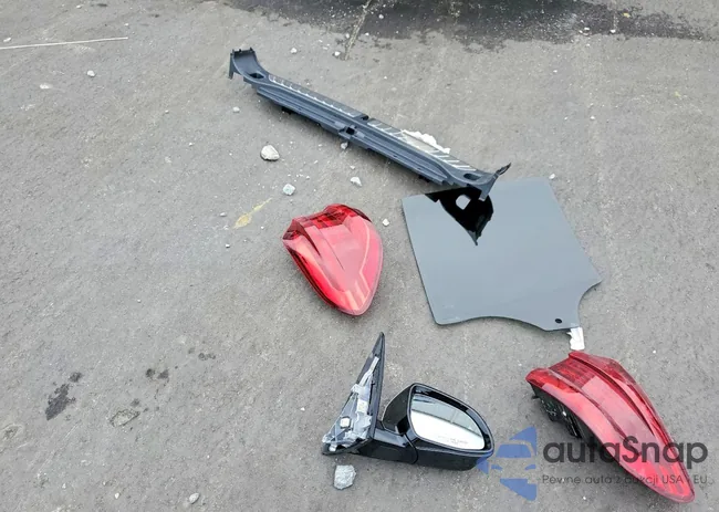 5UXTY5C02M9D85420: 76571135