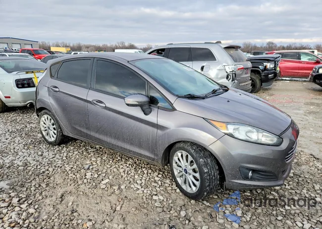 3FADP4EJ5EM204406: 76640925