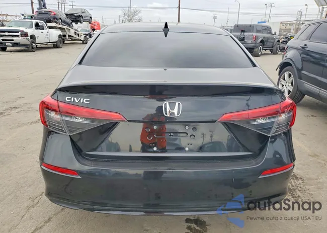 2HGFE2F24NH538530: 77155395