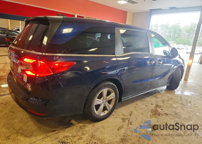 5FNRL6H75KB003600: 76263855