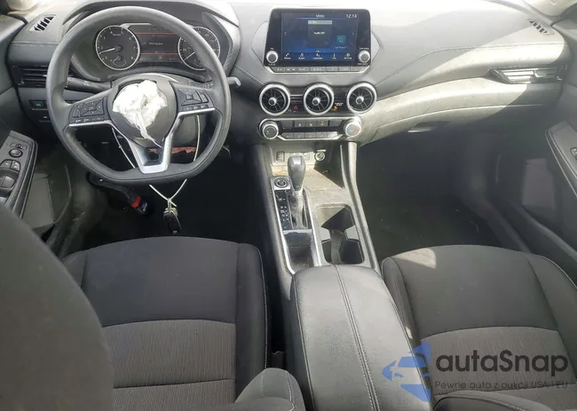 3N1AB8CV5RY382987: 77910495