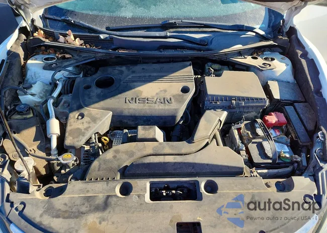 1N4AL3AP0GN361238: 75682575