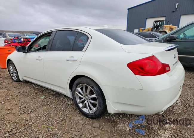 JNKBV61E08M207983: 77317895