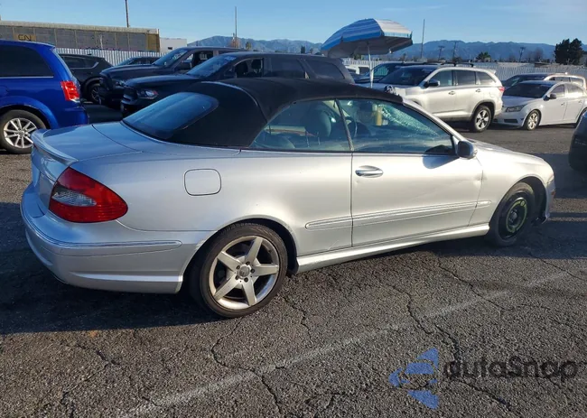 WDBTK72FX7T076656: 78831955