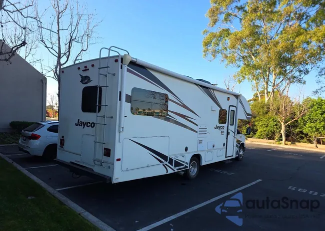 1FDXE4FS0KDC00688: 76274155