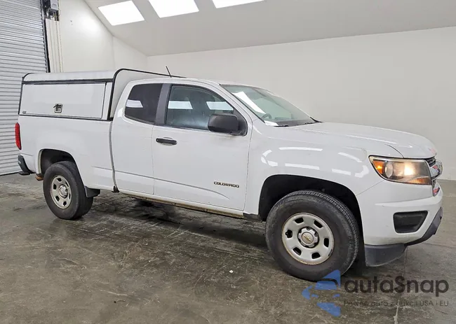 1GCHSAEA8F1264591: 75687665