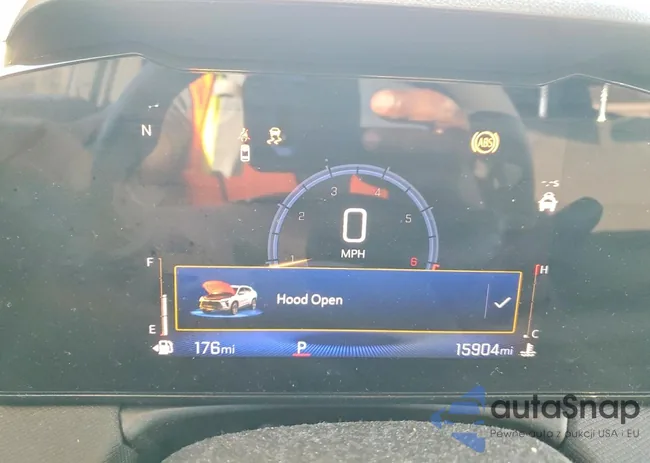 KL79MMSL6RB098055: 75035315