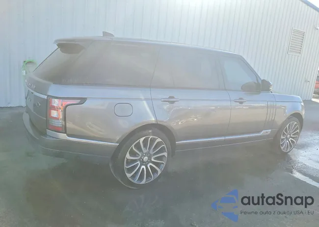 SALGS5FE6HA322455: 76070575