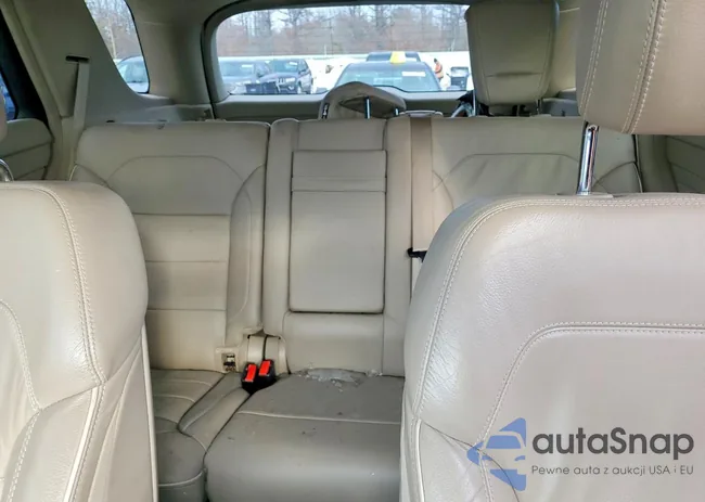 4JGDA7DB0DA181504: 77731025