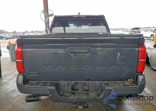 3TMKB5FN8RM022986: 95633065