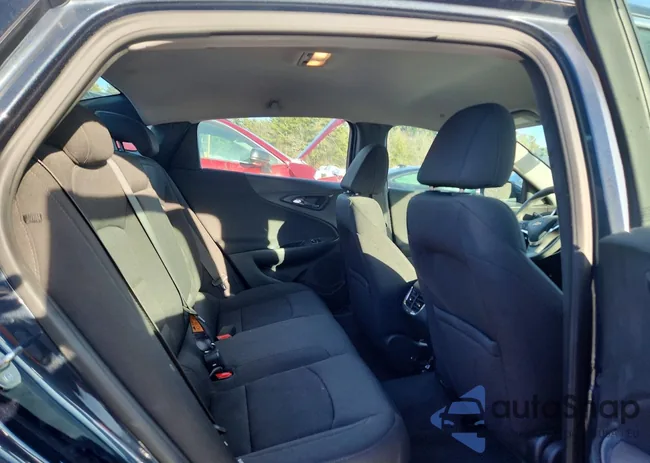 1G1ZD5ST6LF076963: 75540815