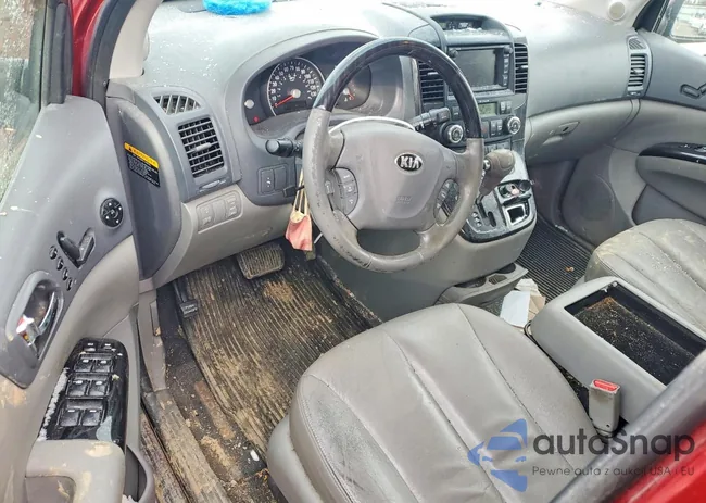 KNDMH4C70E6548160: 78442745