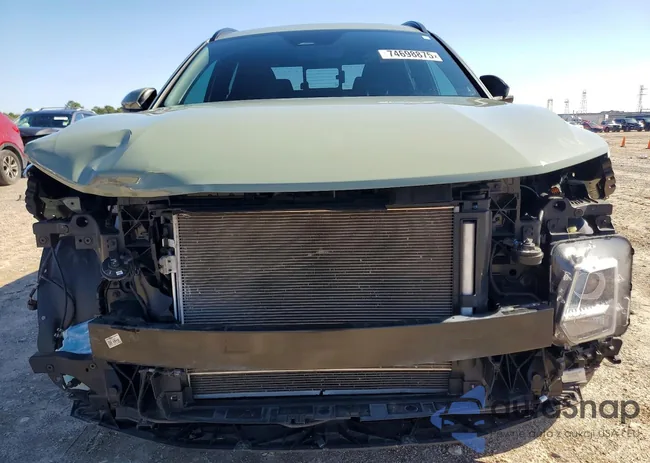 5NTJCDAE5PH062053: 74698875