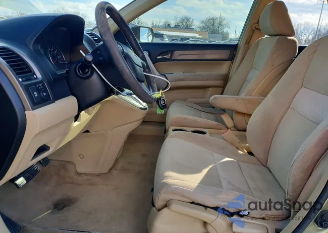 JHLRE38527C014116: 76999095