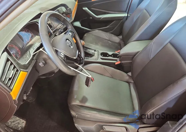 3VWC57BU5LM096424: 76969465