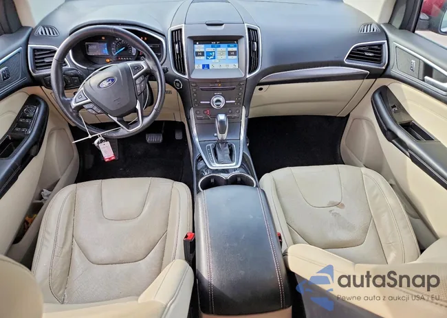 2FMPK3K86HBB81351: 75311235