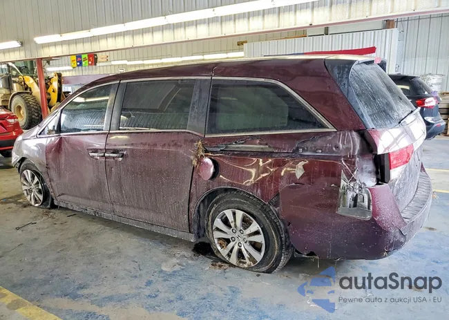 5FNRL5H4XFB089086: 75224605