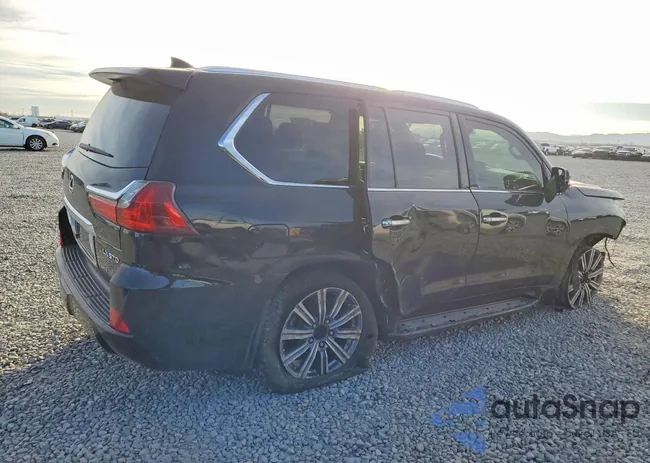 JTJHY7AX1H4228252: 76650355