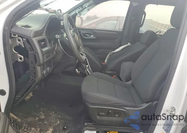 1GNSKLED7MR455033: 75002875