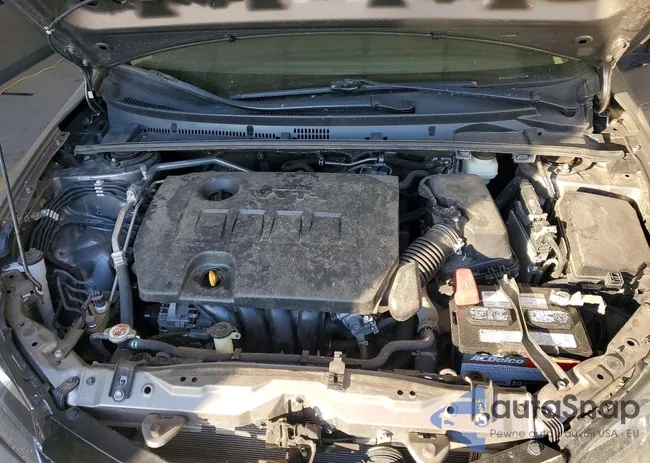 2T1BURHE4JC123387: 76908155