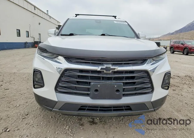 3GNKBLRS3NS159305: 78528925