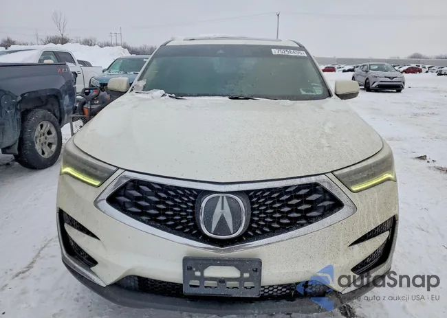 5J8TC2H37KL014169: 75298455