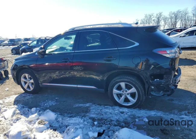 2T2BK1BA6AC027964: 74829135